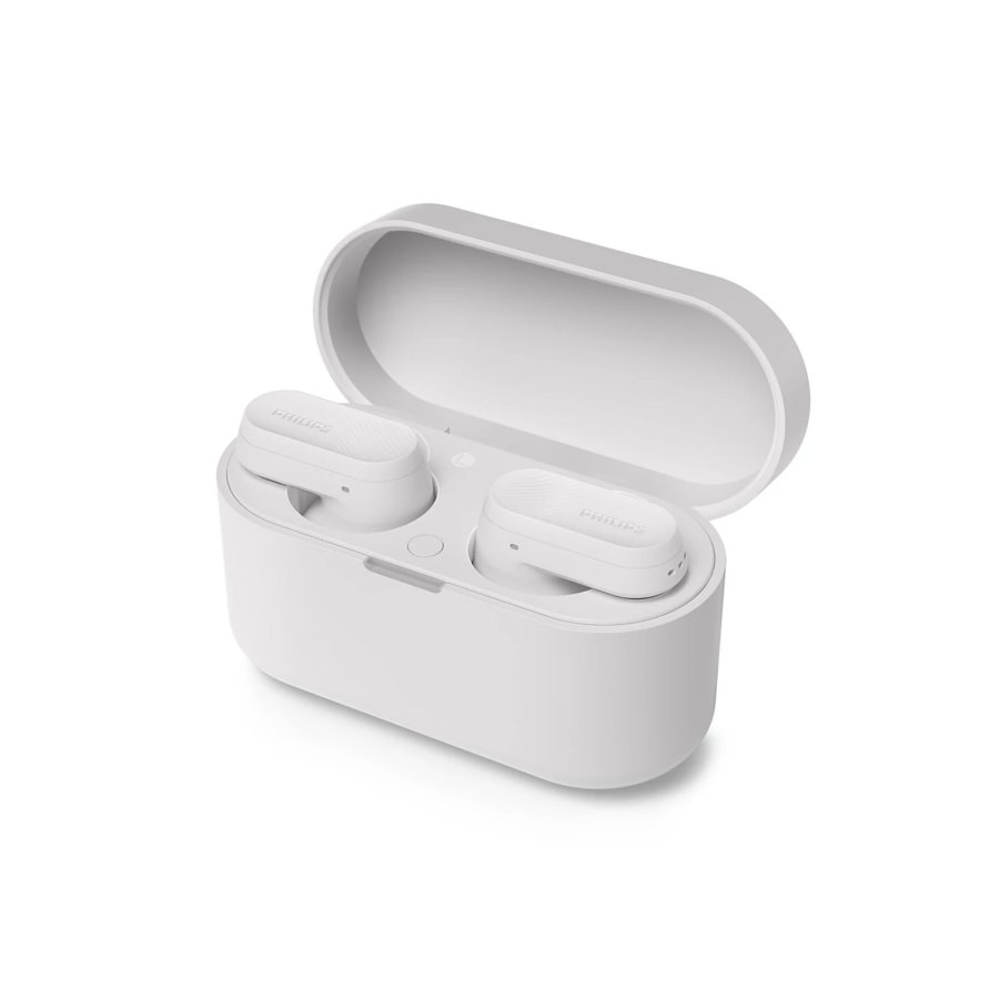 Philips TAT3509WT/00 weiß #3