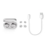 Philips TAT3509WT/00 weiß #6