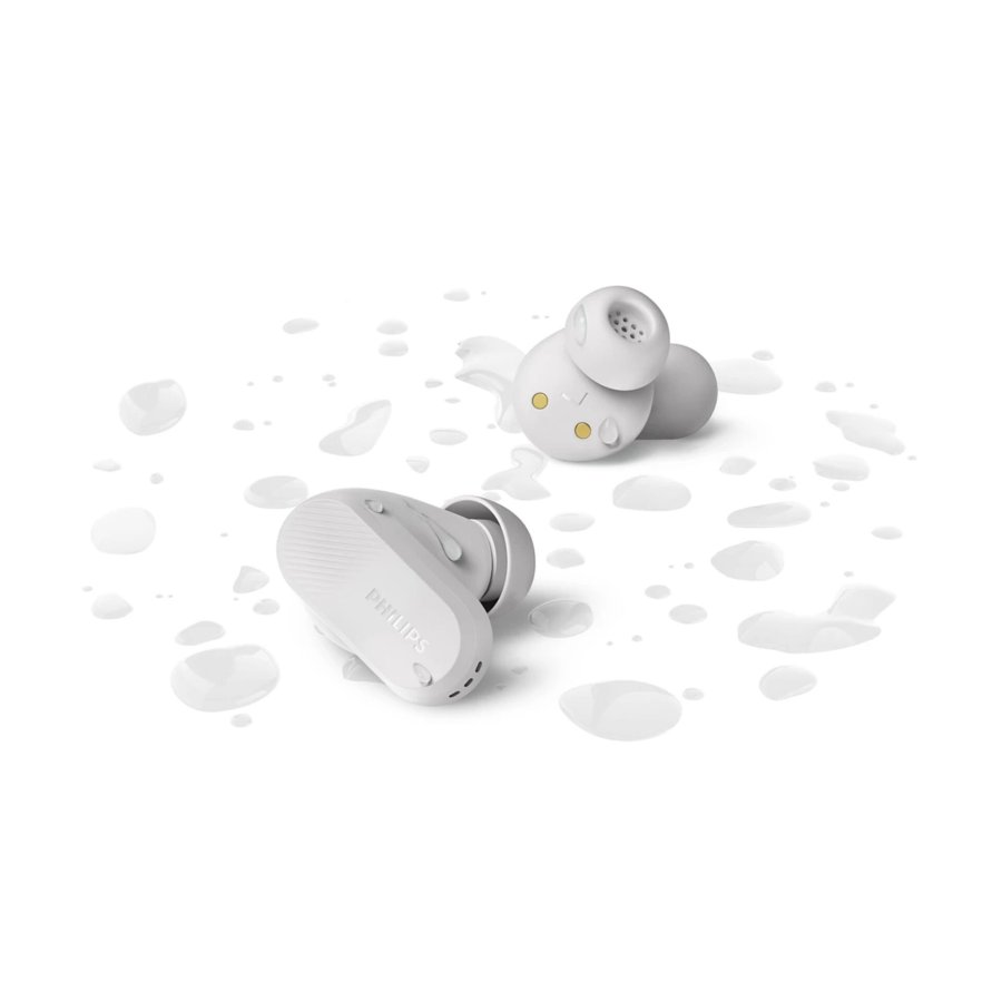 Philips TAT3509WT/00 weiß #7