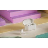 Philips TAT3509WT/00 weiß #8
