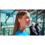 Philips TAT3509WT/00 weiß #10