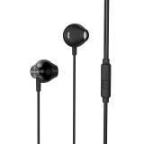 Philips TAUE101BK/00 schwarz #2
