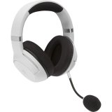 Razer Kaira Pro Xbox Headset #1