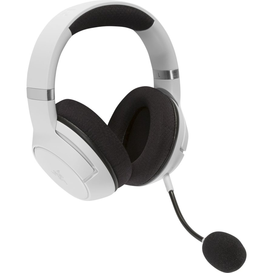 Razer Kaira Pro Xbox Headset #1