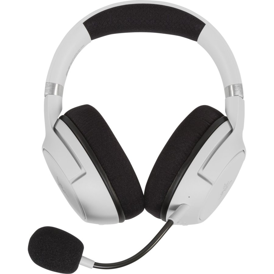 Razer Kaira Pro Xbox Headset #2