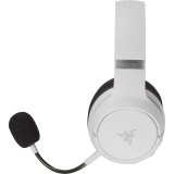 Razer Kaira Pro Xbox Headset #3