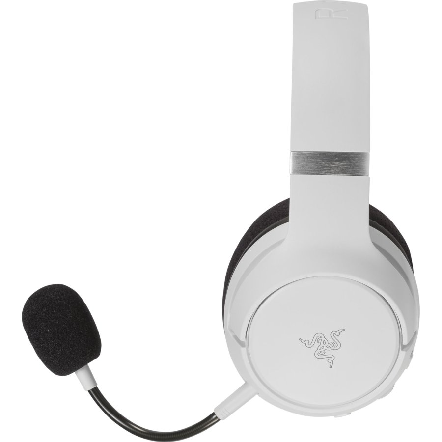 Razer Kaira Pro Xbox Headset #3
