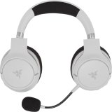 Razer Kaira Pro Xbox Headset #4