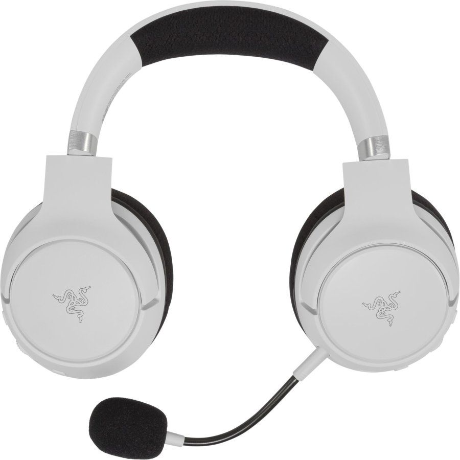 Razer Kaira Pro Xbox Headset #4