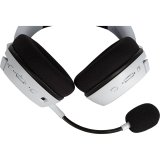 Razer Kaira Pro Xbox Headset #5