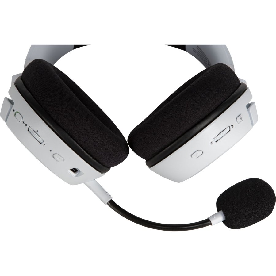Razer Kaira Pro Xbox Headset #5