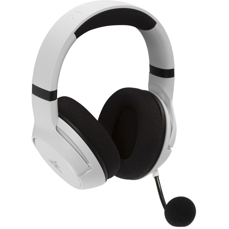 Razer Kaira HyperSpeed Xbox #1
