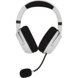 Razer Kaira HyperSpeed Xbox #2