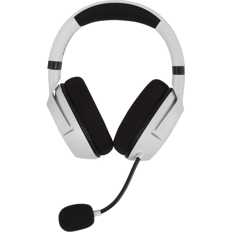 Razer Kaira HyperSpeed Xbox #2