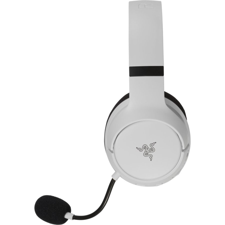 Razer Kaira HyperSpeed Xbox #3