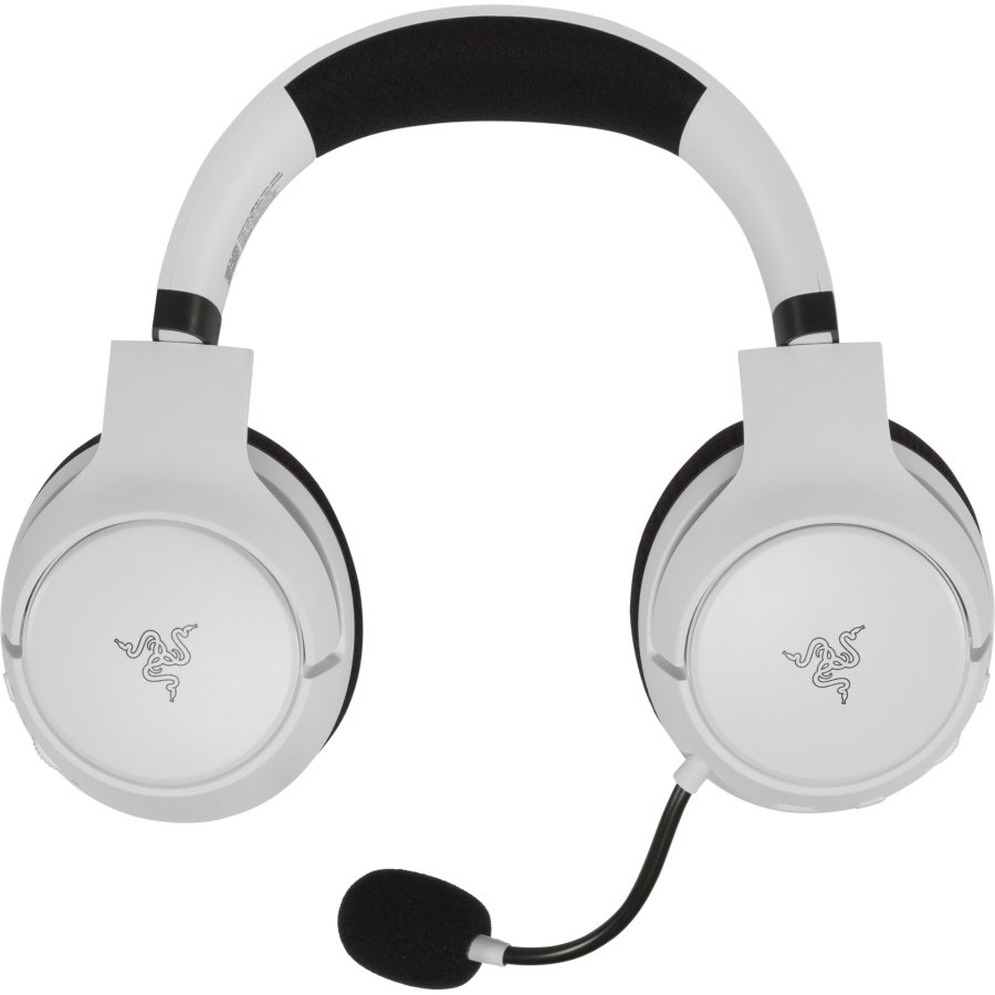 Razer Kaira HyperSpeed Xbox #4