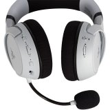 Razer Kaira HyperSpeed Xbox #5