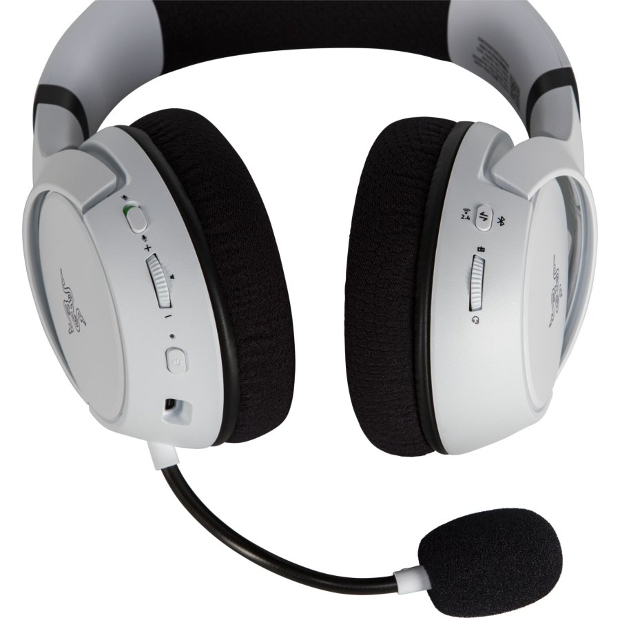 Razer Kaira HyperSpeed Xbox #5