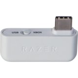 Razer Kaira HyperSpeed Xbox #6