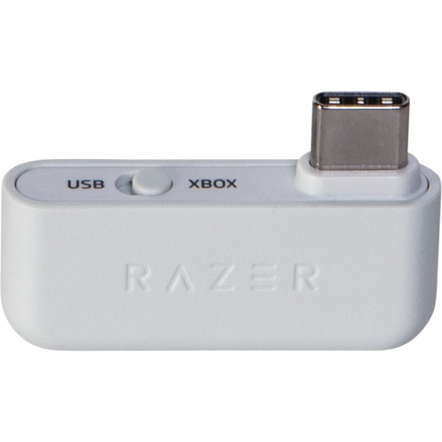 Razer Kaira HyperSpeed Xbox #6