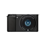 Easypix PowerPro VX6430 #1
