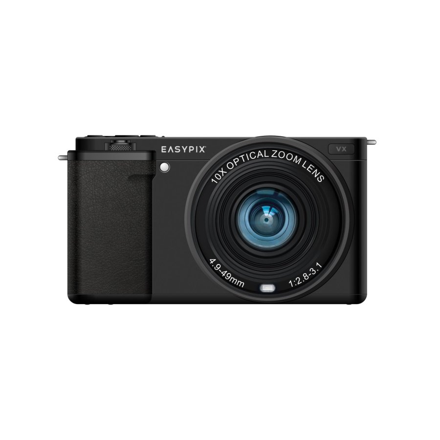 Easypix PowerPro VX6430 #1