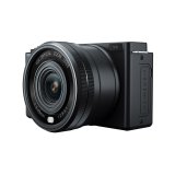 Easypix PowerPro VX6430 #2
