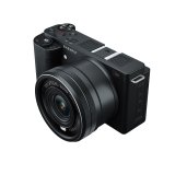 Easypix PowerPro VX6430 #3