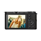Easypix PowerPro VX6430 #4