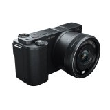 Easypix PowerPro VX6430 #7