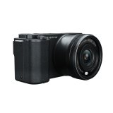 Easypix PowerPro VX6430 #8