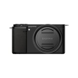 Easypix PowerPro VX6430 #9