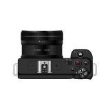 Easypix PowerPro VX6430 #10