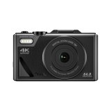 Easypix V64 Flip #1