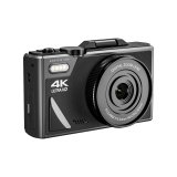 Easypix V64 Flip #2