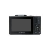 Easypix V64 Flip #3