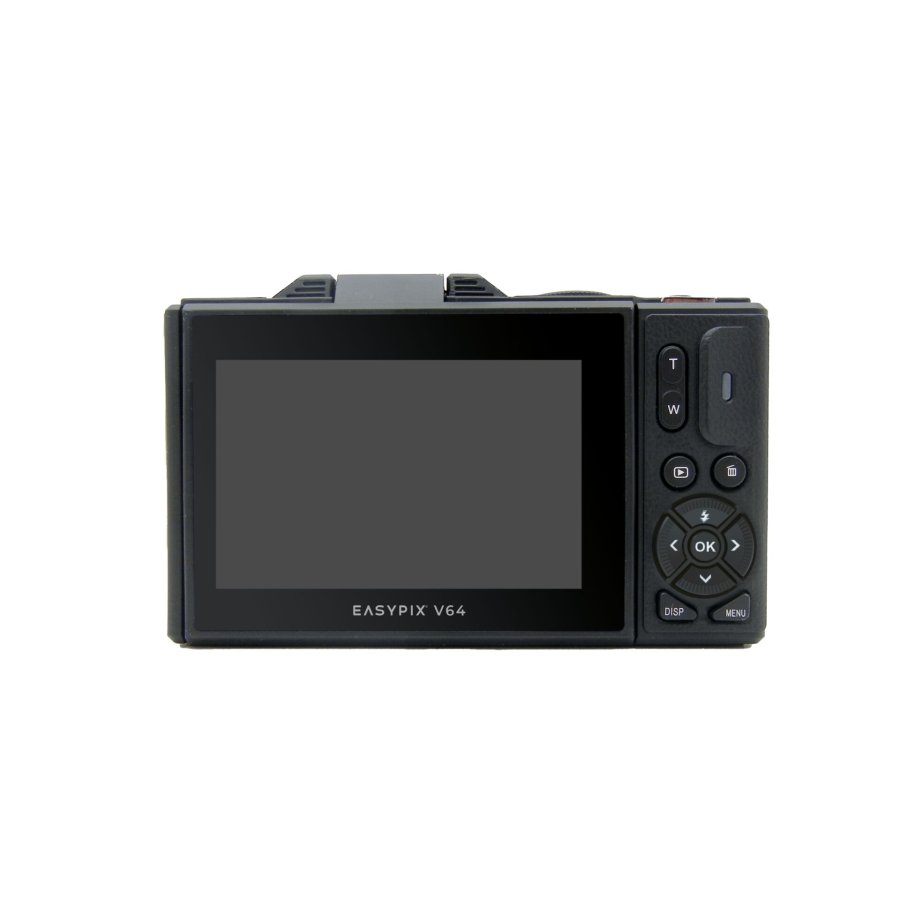 Easypix V64 Flip #3
