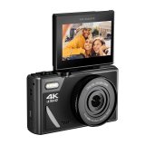 Easypix V64 Flip #6