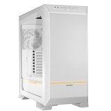 be quiet! DARK BASE PRO 901 white PC housing #1
