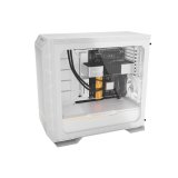 be quiet! DARK BASE PRO 901 white PC housing #9