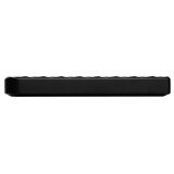 Verbatim Store n Go 2,5      2TB USB 3.0 black Gen 2        53195 #3