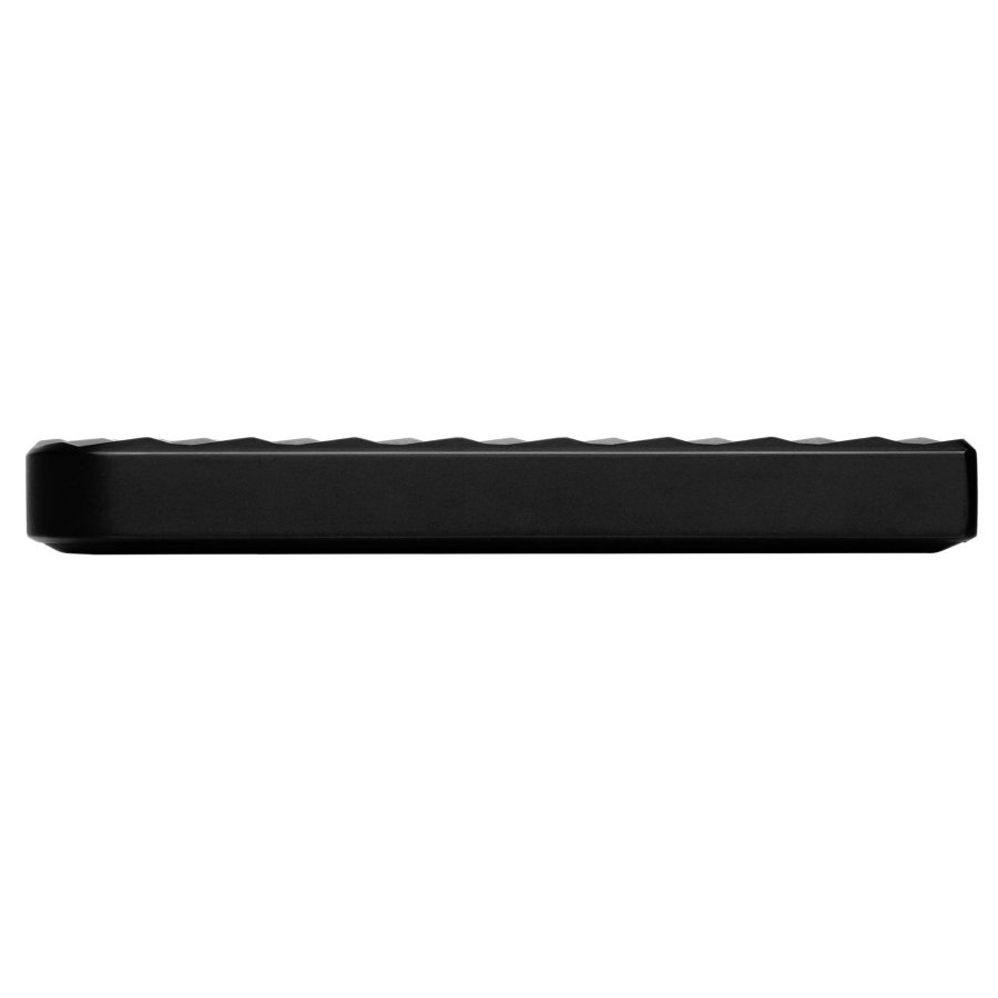 Verbatim Store n Go 2,5      2TB USB 3.0 black Gen 2        53195 #3