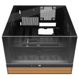 be quiet! LIGHT BASE 900 DX Black housing #2