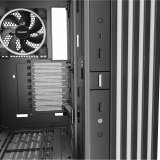 be quiet! LIGHT BASE 900 DX Black housing #3