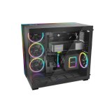 be quiet! LIGHT BASE 900 DX Black housing #8