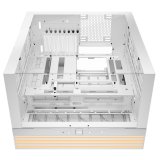 be quiet! LIGHT BASE 900 DX White housing #2