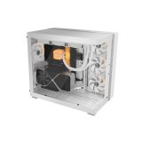be quiet! LIGHT BASE 900 DX White housing #8