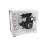 be quiet! LIGHT BASE 900 DX White housing #9