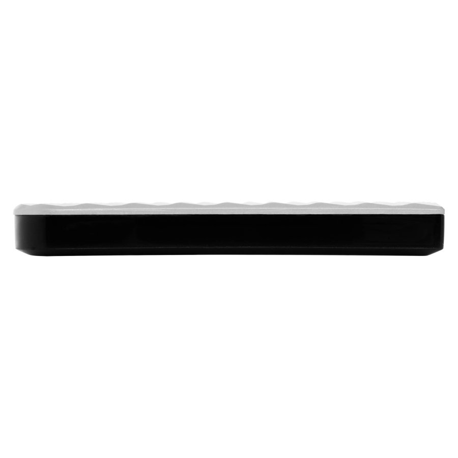 Verbatim Store n Go 2,5      1TB USB 3.0 silver Gen 2       53197 #3