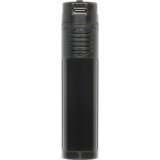 Brennenstuhl Battery Pack #1